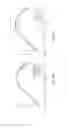 Fig. 06 - COMPACT AND LOW LOSS Y-JUNCTION FOR SUBMICRON SILICON WAVEGUIDE