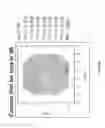 Fig. 08 - COMPACT AND LOW LOSS Y-JUNCTION FOR SUBMICRON SILICON WAVEGUIDE