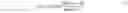 Fig. 02 - Directional optical receiver