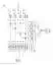 Fig. 04 - Directional optical receiver