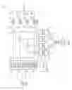 Fig. 05 - Directional optical receiver