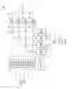 Fig. 06 - Directional optical receiver