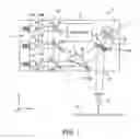 Fig. 02 - Image display apparatus and head-mounted display