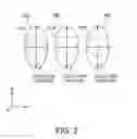 Fig. 03 - Image display apparatus and head-mounted display