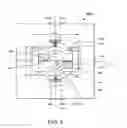 Fig. 05 - Image display apparatus and head-mounted display