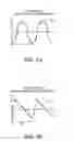 Fig. 08 - Image display apparatus and head-mounted display