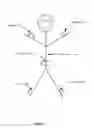 Fig. 03 - Method and apparatus for self-relative body tracking for virtual reality systems using magnetic tracking