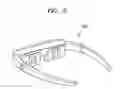 Fig. 06 - Head-mounted display apparatus