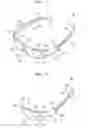Fig. 03 - Head mounted display device for displaying image and method thereof