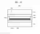 Fig. 09 - Head mounted display device for displaying image and method thereof