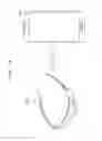 Fig. 20 - Head mounted display device for displaying image and method thereof