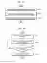 Fig. 21 - Head mounted display device for displaying image and method thereof