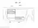 Fig. 23 - Head mounted display device for displaying image and method thereof