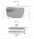 Fig. 25 - Head mounted display device for displaying image and method thereof