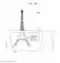 Fig. 29 - Head mounted display device for displaying image and method thereof