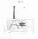 Fig. 30 - Head mounted display device for displaying image and method thereof