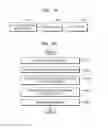 Fig. 31 - Head mounted display device for displaying image and method thereof