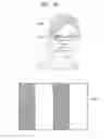 Fig. 32 - Head mounted display device for displaying image and method thereof