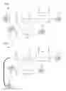Fig. 02 - OPTICAL SYSTEM FOR GENERATING BEAM OF REFERENCE LIGHT AND METHOD FOR SPLITTING BEAM OF LIGHT TO GENERATE BEAM OF REFERENCE LIGHT