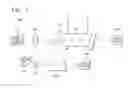 Fig. 03 - OPTICAL SYSTEM FOR GENERATING BEAM OF REFERENCE LIGHT AND METHOD FOR SPLITTING BEAM OF LIGHT TO GENERATE BEAM OF REFERENCE LIGHT