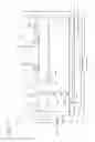 Fig. 05 - OPTICAL SYSTEM FOR GENERATING BEAM OF REFERENCE LIGHT AND METHOD FOR SPLITTING BEAM OF LIGHT TO GENERATE BEAM OF REFERENCE LIGHT