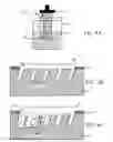 Fig. 05 - Optical Components