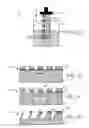 Fig. 06 - Optical Components