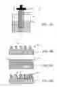 Fig. 07 - Optical Components