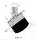 Fig. 10 - Optical Components
