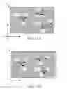 Fig. 12 - Optical Components