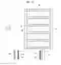 Fig. 20 - Screen and laser display apparatus using the same
