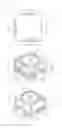 Fig. 05 - Camera lens module of a portable terminal