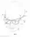 Fig. 05 - EYEGLASSES FOR BLOCKING ALLERGENS