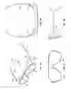 Fig. 08 - EYEGLASSES FOR BLOCKING ALLERGENS