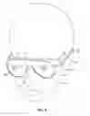 Fig. 09 - EYEGLASSES FOR BLOCKING ALLERGENS