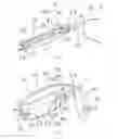 Fig. 02 - FOLDABLE SPECTACLES
