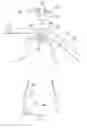 Fig. 04 - FOLDABLE SPECTACLES