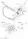 Fig. 02 - Eyeglasses with removable temples and method