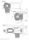 Fig. 03 - Eyeglasses with removable temples and method