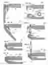 Fig. 05 - Eyeglasses with removable temples and method