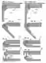 Fig. 06 - Eyeglasses with removable temples and method