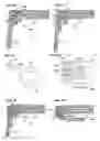 Fig. 07 - Eyeglasses with removable temples and method