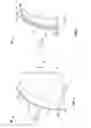 Fig. 03 - Transparent lens microphone
