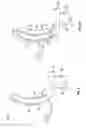 Fig. 04 - Transparent lens microphone