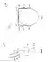 Fig. 06 - Transparent lens microphone