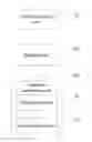 Fig. 01 - Method and system for repairing defective pixel, and display panel