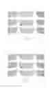 Fig. 03 - Method and system for repairing defective pixel, and display panel