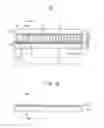 Fig. 03 - Liquid crystal lens panel and method of manufacturing the same