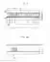 Fig. 06 - Liquid crystal lens panel and method of manufacturing the same