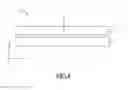 Fig. 11 - DISPLAY PANEL AND DISPLAY DEVICE